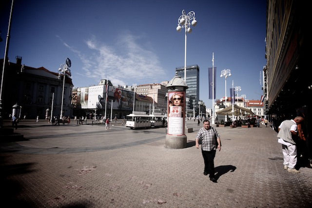 Zagreb 11